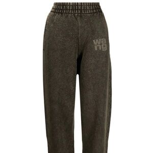 Alexander Wang Sweatpants